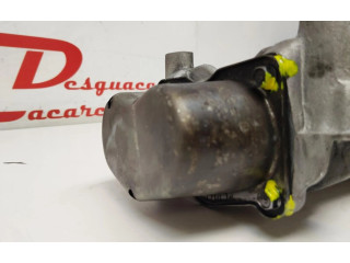 Čerpadlo oleje 2131027000 KIA Carens II