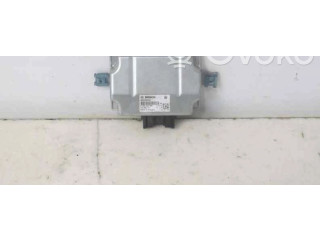 Блок управления двигателя 56029583AB, MODULOELECTRONICO Jeep Grand Cherokee (WK)