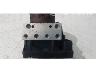 Блок АБС    Chrysler  PT Cruiser   -  года