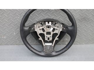 Volant Nissan Note (E12) 2013