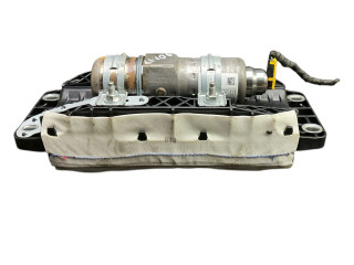 Надувная подушка для пассажира 5K0880204A Volkswagen Tiguan 2009