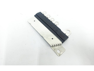 Модуль управления BSM 2Q0937629D, 2Q0937629 Audi A1