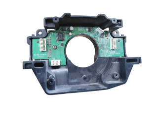 Ручка стеклоочистителей 30658614 Volvo V70