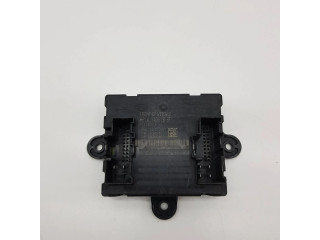 Блок управления HPLA14D618BF, 10336933 Jaguar XF X260