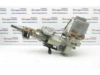 Руль Renault Captur  2013 - 2020 года 488106208R      