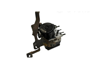 Jednotka ABS 96626091, 25092645293 Chevrolet Captiva 2008