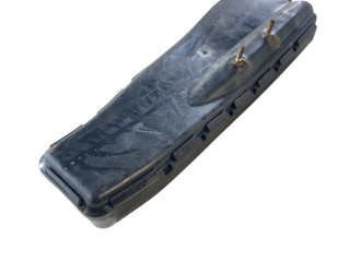 Подушка безопасности в сиденье 96892015   Chevrolet Aveo