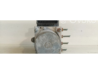 Блок АБС 0265800441, 0265231579   Citroen  C1  2006-2013 года