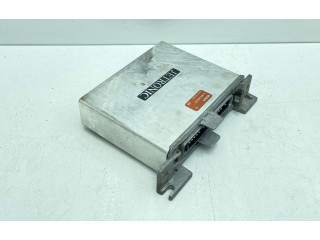 Блок управления двигателя 0280800017 Rolls-Royce Silver Spur