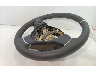 Volant Suzuki Baleno IV 2016 48110M68P10C48