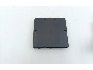 Блок комфорта 8W0907064DD   Audi A5   