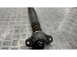 Задний aмортизатор