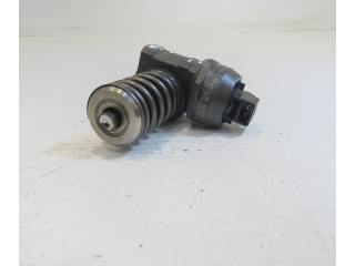 Vstřikovač 0414720313, PDB043 Volkswagen Caddy