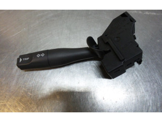 Блок управления АБС 1X4313335AE, 1X4313335AE Jaguar X-Type