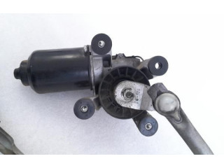 Моторчик дворников TG159200-3151 Ford Ranger