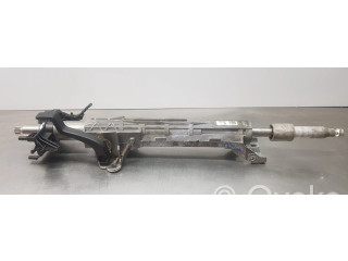 Рулевая рейка 32306896187, 6896187 BMW X3 G01 2018- года