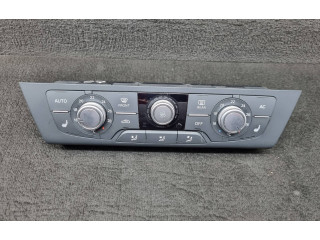 Блок управления климат-контролем 4G0820043AC   Audi A6 S6 C7 4G