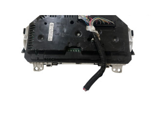 Přístrojová deska Toyota Yaris 2016 838000DP60, MB1575505217