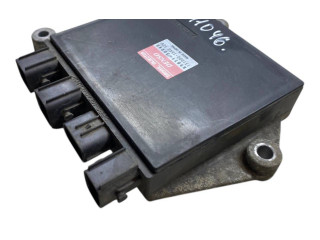 Řídící jednotka 8987130040, 1310001640   Lexus GS 250 350 300H 450H 2014