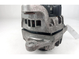 Čerpadlo oleje 23100AX62B Nissan Micra