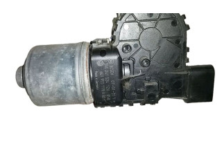 Моторчик дворников 6Q1955119A, 6Q1955119A Skoda Fabia Mk1 (6Y)