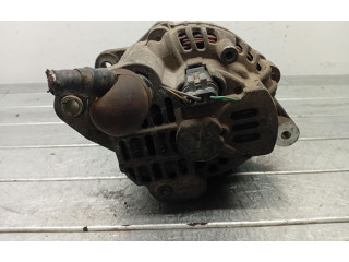 Генератор 26021338, 26021338 Tata Indica Vista I