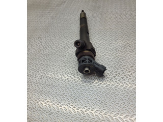 Форсунка 0445110654, G4D39K546AA Jaguar XE