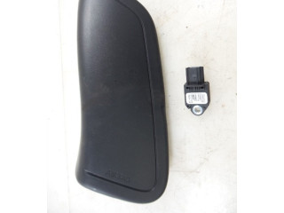 Подушка безопасности в сиденье 73910YV020, 5PGDAE04132263I   Peugeot 108