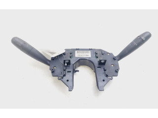 Блок управления 96627924XT Citroen C4 I