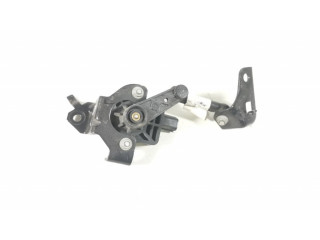 Задний датчик высоты подвески