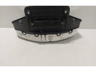 Панель приборов 31270851AA, 36002492 Volvo XC70