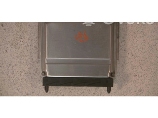 Блок управления двигателя    Volvo V70