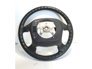 Руль Ford Ranger 2007 - 2011 года GS12000630, 00630