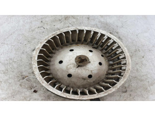 Вентилятор печки H04109776S, 3131000044 Volkswagen Golf II