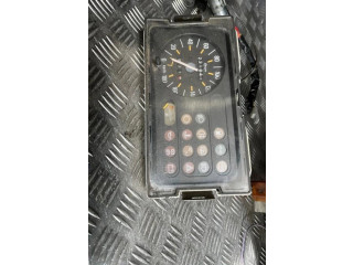 Přístrojová deska Renault Express 1992 7701033388