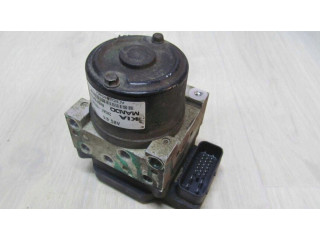 Jednotka ABS 2K56T437A0 KIA Carnival 2002