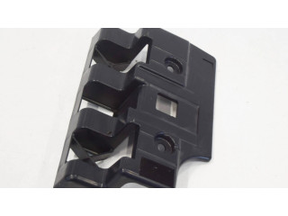 Другая деталь салона