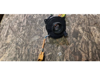 Подрулевой шлейф SRS    Volvo V70