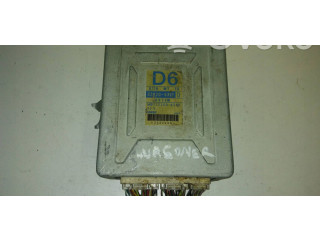 Řídící jednotka 3392083EE, 226240G Suzuki Wagon R+ 2003