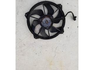 Přístrojová deska Citroen C4 I Picasso 2008 1253K4