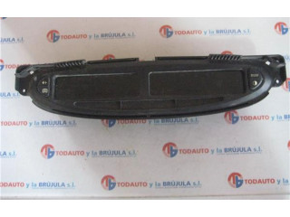 Vstřikovací lišta 6105VZ, 88311351 Citroen Xsara Picasso RHY (DW10TD)