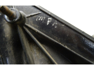 Зеркало (механическое)       Chevrolet Astro   -  года   