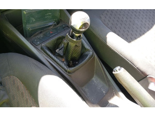 Блок подушек безопасности    Seat Ibiza IV (6J,6P)