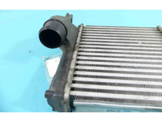 Клапан EGR 500384842 Peugeot Boxer