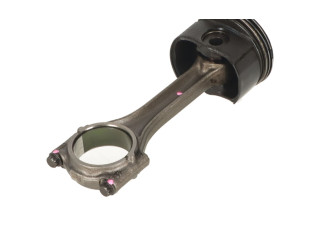 Ojnice 05L105401 Volkswagen Caddy