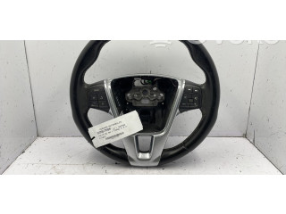 Volant Volvo XC60 2015 31390468