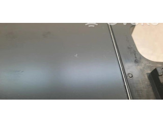 Панель приборов 9851365980   Opel Grandland X       