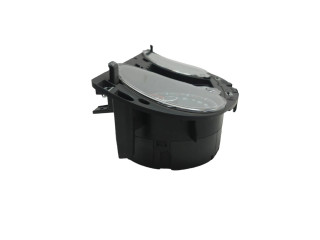 Přístrojová deska Volkswagen Passat Alltrack 2012 3AA920880F, A2C32825400