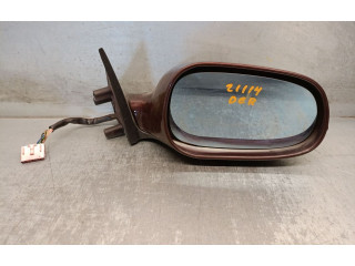 Зеркало электрическое        Lancia Lybra   -  года   