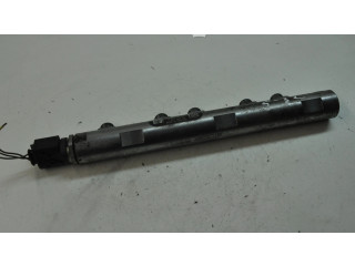 Топливная рампа 7823460, 0281002948 Mini One - Cooper Coupe R56 для двигателя N47 C16 A